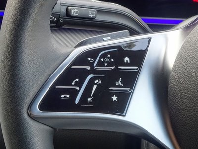 2025 Mercedes-BENZ V-CLASS thumbnail 29