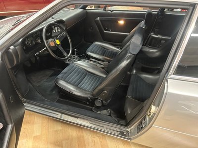1976 Ferrari DINO photo 4