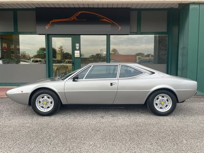 1976 Ferrari DINO photo 1