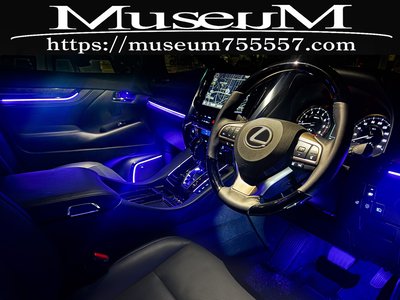 2021 Toyota ALPHARD — фото 4