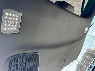 2021 Toyota ALPHARD — фото 75