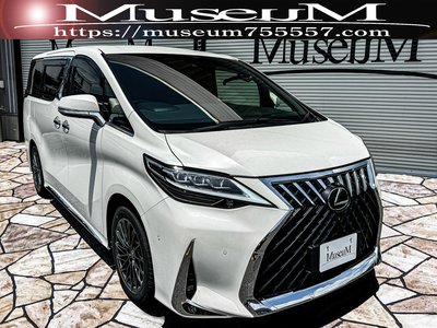 2021 Toyota ALPHARD — фото 12