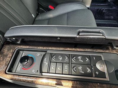 2021 Toyota ALPHARD — фото 61