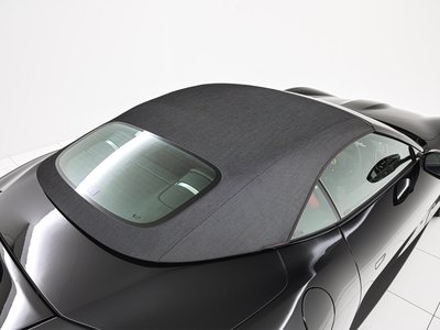 صورة مصغرة 33 لـ 2025 Ferrari ROMA SPIDER