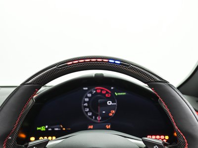 صورة 15 لـ 2025 Ferrari ROMA SPIDER
