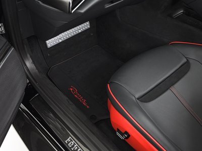 صورة مصغرة 19 لـ 2025 Ferrari ROMA SPIDER
