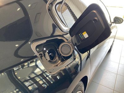 2025 BMW I7 thumbnail 61