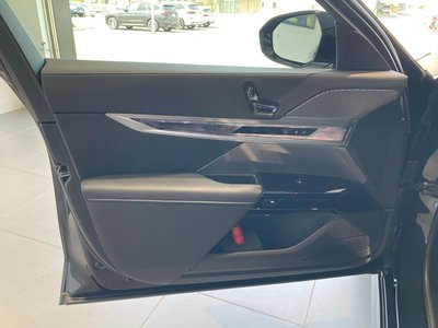 2025 BMW I7 thumbnail 59