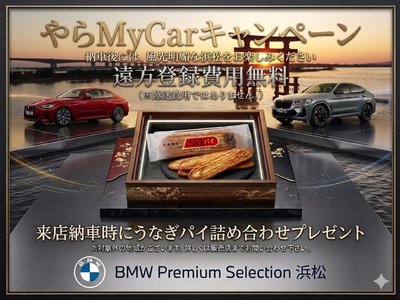 2025 BMW I7 photo 2