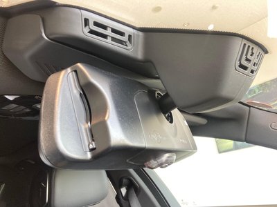 2025 BMW I7 thumbnail 51
