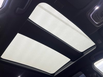 صورة مصغرة 4 لـ 2024 Toyota CROWN SPORT