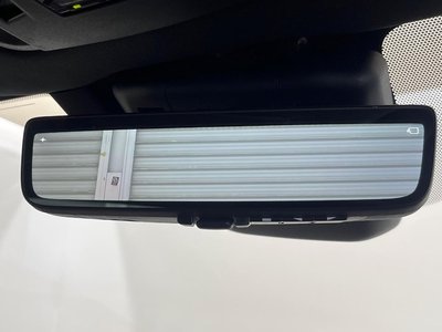 صورة مصغرة 7 لـ 2024 Toyota CROWN SPORT