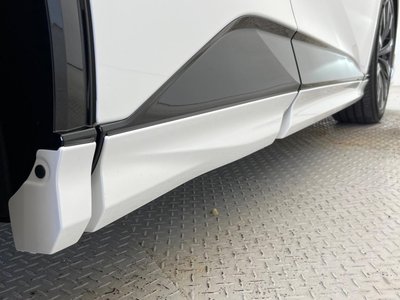 صورة مصغرة 34 لـ 2024 Toyota CROWN SPORT