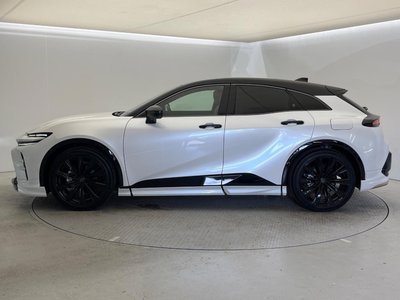 صورة مصغرة 24 لـ 2024 Toyota CROWN SPORT