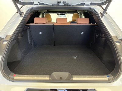 صورة مصغرة 36 لـ 2024 Toyota CROWN SPORT