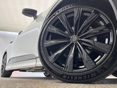 صورة مصغرة 14 لـ 2024 Toyota CROWN SPORT
