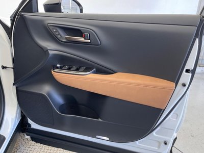 صورة مصغرة 41 لـ 2024 Toyota CROWN SPORT