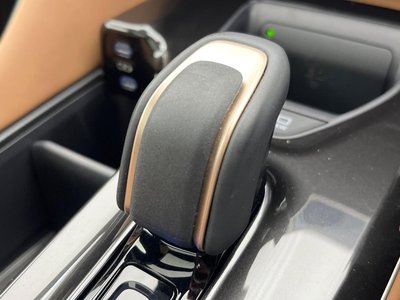صورة مصغرة 52 لـ 2024 Toyota CROWN SPORT