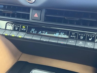 صورة مصغرة 59 لـ 2024 Toyota CROWN SPORT