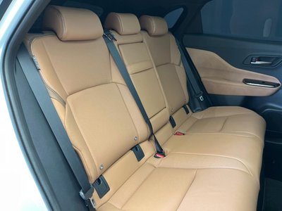 صورة مصغرة 40 لـ 2024 Toyota CROWN SPORT