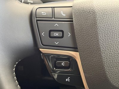صورة مصغرة 68 لـ 2024 Toyota CROWN SPORT