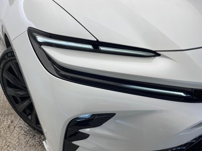 صورة مصغرة 13 لـ 2024 Toyota CROWN SPORT