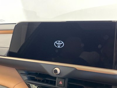 صورة مصغرة 8 لـ 2024 Toyota CROWN SPORT