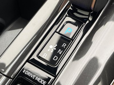 صورة مصغرة 53 لـ 2024 Toyota CROWN SPORT