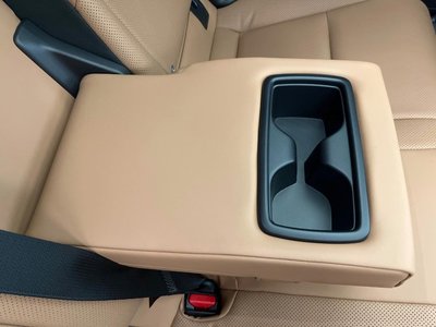 صورة مصغرة 44 لـ 2024 Toyota CROWN SPORT