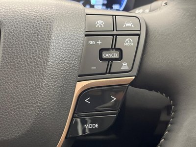 صورة مصغرة 69 لـ 2024 Toyota CROWN SPORT