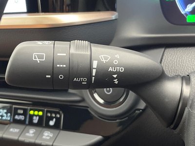 صورة مصغرة 66 لـ 2024 Toyota CROWN SPORT