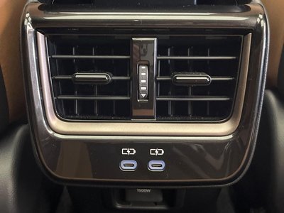 صورة مصغرة 46 لـ 2024 Toyota CROWN SPORT