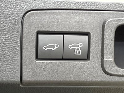 صورة مصغرة 37 لـ 2024 Toyota CROWN SPORT