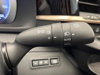 صورة مصغرة 67 لـ 2024 Toyota CROWN SPORT
