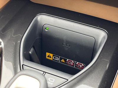 صورة مصغرة 58 لـ 2024 Toyota CROWN SPORT