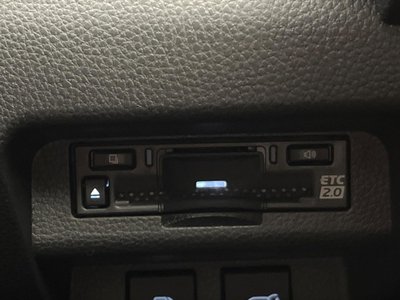 صورة مصغرة 64 لـ 2024 Toyota CROWN SPORT