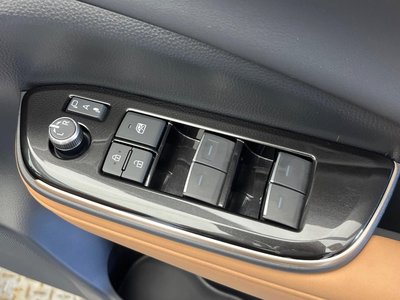صورة مصغرة 42 لـ 2024 Toyota CROWN SPORT