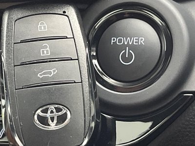 صورة مصغرة 65 لـ 2024 Toyota CROWN SPORT