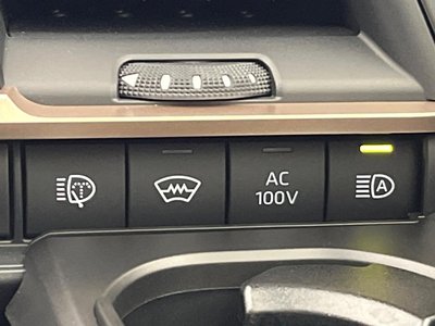 صورة مصغرة 63 لـ 2024 Toyota CROWN SPORT
