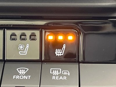صورة مصغرة 48 لـ 2024 Toyota CROWN SPORT