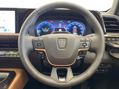 صورة مصغرة 49 لـ 2024 Toyota CROWN SPORT