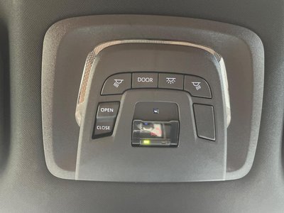 صورة مصغرة 75 لـ 2024 Toyota CROWN SPORT