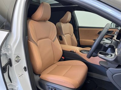 صورة مصغرة 6 لـ 2024 Toyota CROWN SPORT