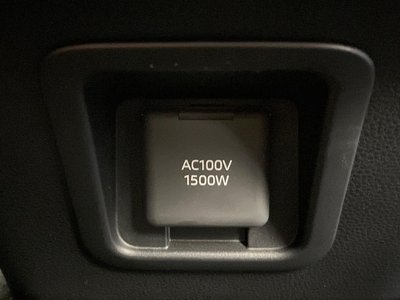 صورة مصغرة 47 لـ 2024 Toyota CROWN SPORT
