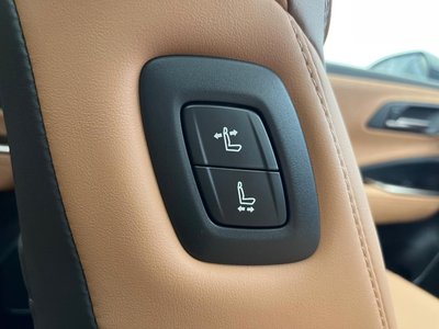صورة مصغرة 45 لـ 2024 Toyota CROWN SPORT