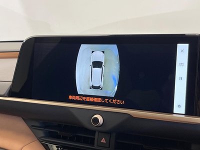 صورة مصغرة 72 لـ 2024 Toyota CROWN SPORT