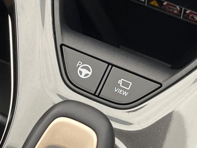 صورة مصغرة 57 لـ 2024 Toyota CROWN SPORT