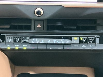 2024 Toyota CROWN SPORT 缩略图 35