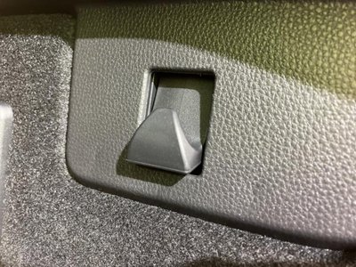 2024 Toyota CROWN SPORT 缩略图 42