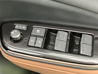 2024 Toyota CROWN SPORT 缩略图 33